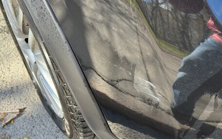 Nissan Juke II, 2012 год, 1 000 000 рублей, 11 фотография