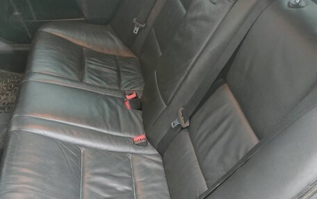 BMW 5 серия, 2005 год, 780 000 рублей, 5 фотография