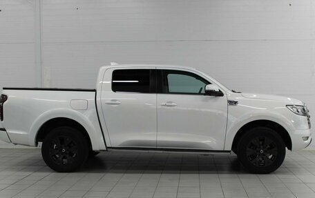 Great Wall Poer, 2023 год, 2 450 000 рублей, 7 фотография