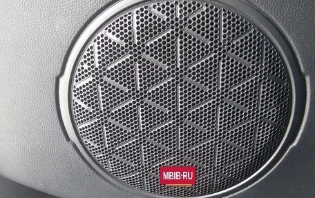 Toyota RAV4, 2023 год, 4 800 000 рублей, 31 фотография