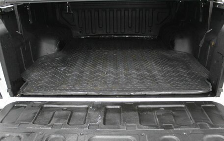 Great Wall Poer, 2023 год, 2 450 000 рублей, 15 фотография