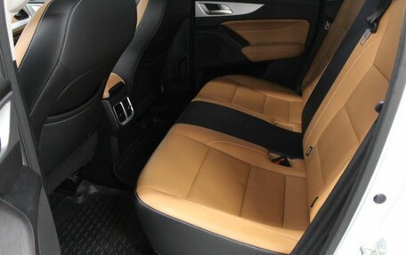 Great Wall Poer, 2023 год, 2 450 000 рублей, 16 фотография