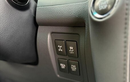 Lexus LX III, 2008 год, 3 950 000 рублей, 10 фотография