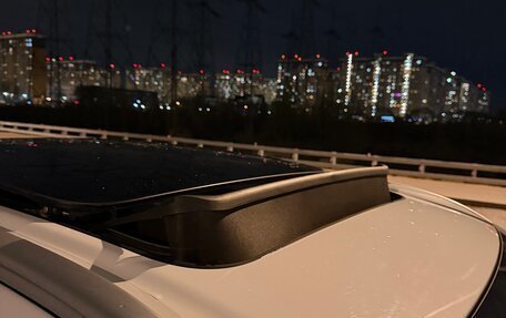 Geely Atlas, 2024 год, 2 395 000 рублей, 6 фотография