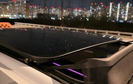 Geely Atlas, 2024 год, 2 395 000 рублей, 7 фотография