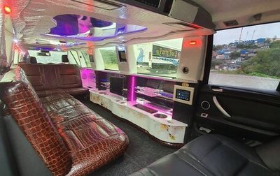 BMW X5, 2001 год, 1 500 000 рублей, 1 фотография