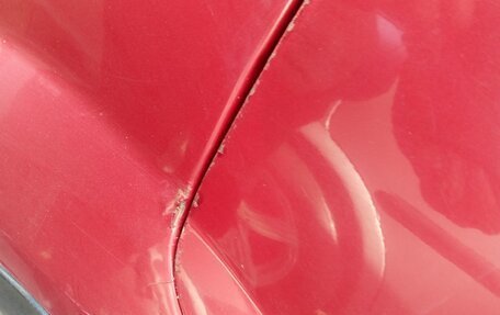 Chevrolet Lacetti, 2007 год, 400 000 рублей, 1 фотография