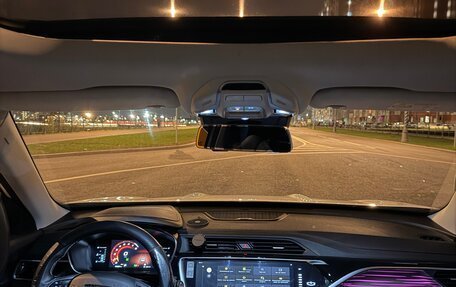 Geely Atlas, 2024 год, 2 395 000 рублей, 15 фотография