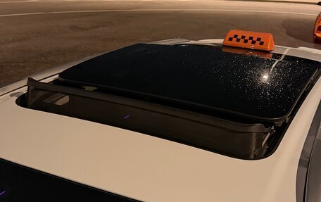 Geely Atlas, 2024 год, 2 395 000 рублей, 21 фотография