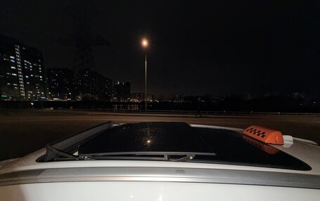 Geely Atlas, 2024 год, 2 395 000 рублей, 20 фотография