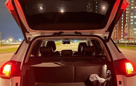 Geely Atlas, 2024 год, 2 395 000 рублей, 26 фотография