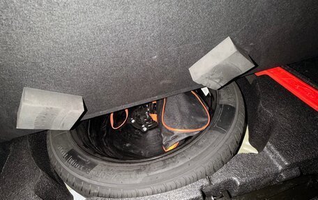 Geely Atlas, 2024 год, 2 395 000 рублей, 27 фотография