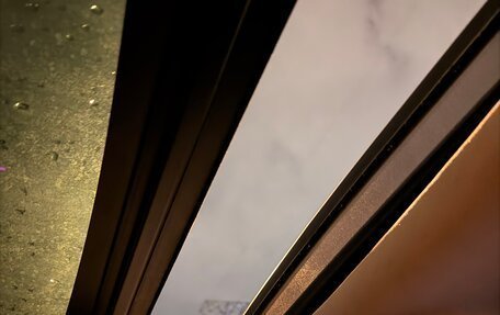 Geely Atlas, 2024 год, 2 395 000 рублей, 33 фотография