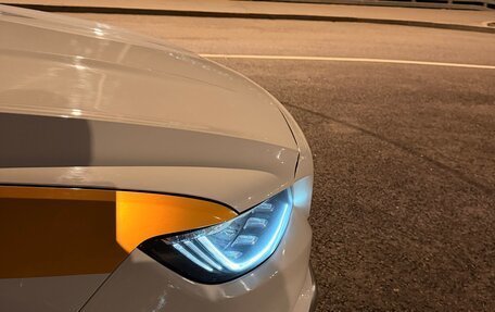 Geely Atlas, 2024 год, 2 395 000 рублей, 31 фотография