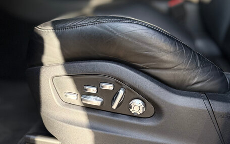 Porsche Cayenne III, 2020 год, 5 960 000 рублей, 19 фотография