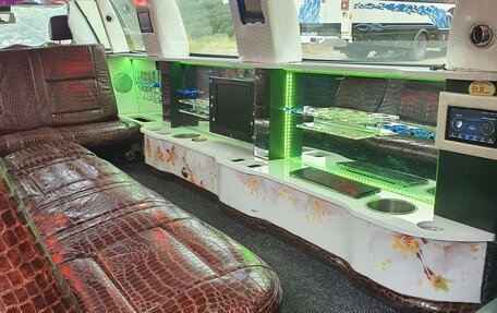 BMW X5, 2001 год, 1 500 000 рублей, 2 фотография