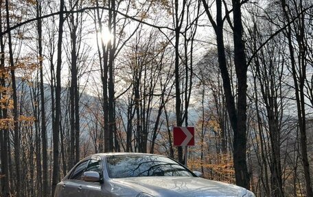 Toyota Crown Majesta, 2005 год, 1 950 000 рублей, 2 фотография