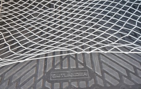 Mitsubishi Outlander III рестайлинг 3, 2019 год, 2 150 000 рублей, 6 фотография