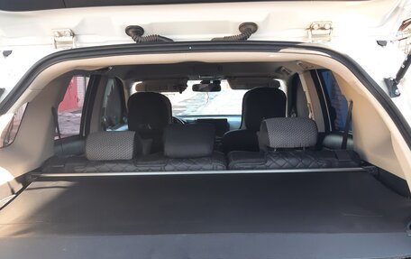 Mitsubishi Outlander III рестайлинг 3, 2019 год, 2 150 000 рублей, 5 фотография