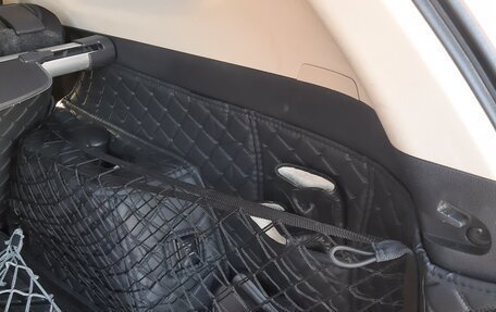 Mitsubishi Outlander III рестайлинг 3, 2019 год, 2 150 000 рублей, 9 фотография