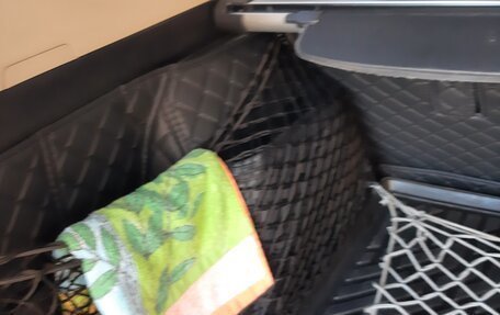 Mitsubishi Outlander III рестайлинг 3, 2019 год, 2 150 000 рублей, 8 фотография