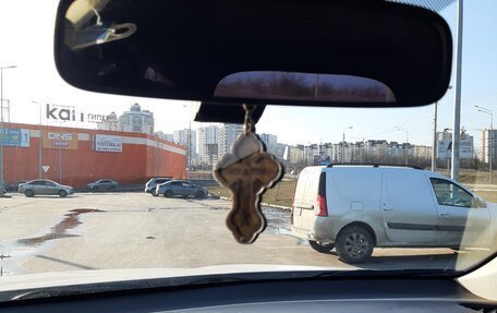 Mitsubishi Outlander III рестайлинг 3, 2019 год, 2 150 000 рублей, 10 фотография