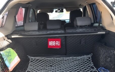 Mitsubishi Outlander III рестайлинг 3, 2019 год, 2 150 000 рублей, 4 фотография