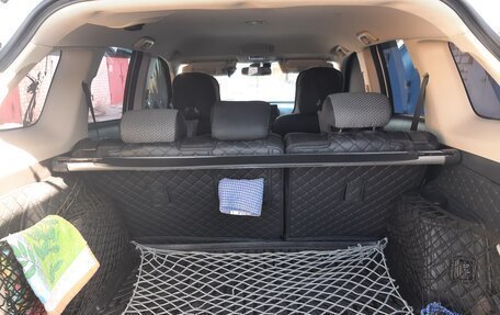 Mitsubishi Outlander III рестайлинг 3, 2019 год, 2 150 000 рублей, 37 фотография