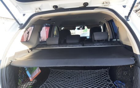 Mitsubishi Outlander III рестайлинг 3, 2019 год, 2 150 000 рублей, 36 фотография