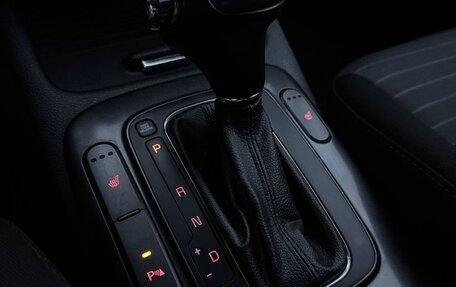 KIA Cerato III, 2014 год, 1 200 000 рублей, 10 фотография