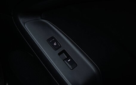 KIA Cerato III, 2014 год, 1 200 000 рублей, 9 фотография