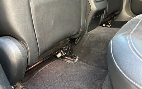 Mercedes-Benz E-Класс, 2020 год, 2 980 000 рублей, 9 фотография