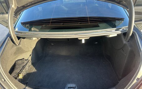 Mercedes-Benz E-Класс, 2020 год, 2 980 000 рублей, 10 фотография