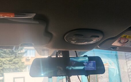 Chevrolet Lacetti, 2007 год, 400 000 рублей, 11 фотография