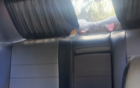 Chevrolet Lacetti, 2007 год, 400 000 рублей, 12 фотография