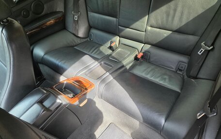 BMW 3 серия, 2007 год, 2 200 000 рублей, 6 фотография