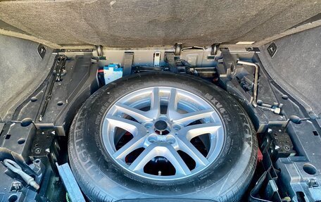 BMW X5, 2005 год, 870 000 рублей, 15 фотография