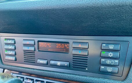 BMW X5, 2005 год, 870 000 рублей, 19 фотография