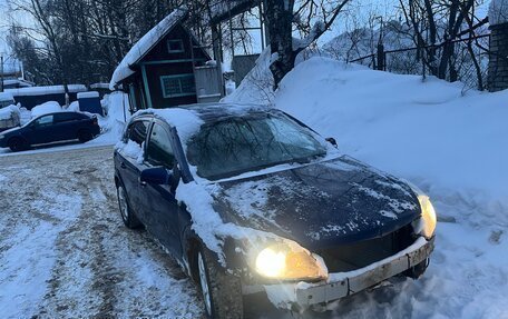 Opel Astra H, 2006 год, 130 000 рублей, 4 фотография