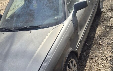 Audi 80, 1988 год, 39 000 рублей, 3 фотография