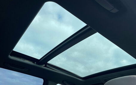 BMW X3, 2004 год, 719 000 рублей, 12 фотография