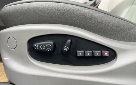 BMW X3, 2004 год, 719 000 рублей, 18 фотография