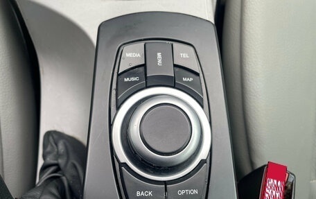 BMW X3, 2004 год, 719 000 рублей, 17 фотография