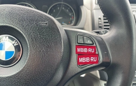 BMW X3, 2004 год, 719 000 рублей, 14 фотография