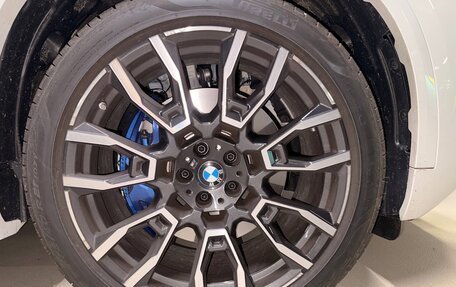 BMW X5, 2025 год, 13 700 000 рублей, 10 фотография