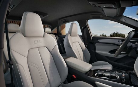 Audi A6, 2026 год, 9 399 000 рублей, 6 фотография