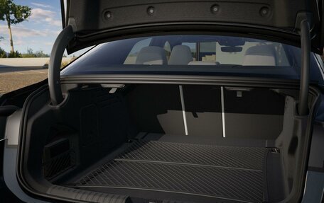 Audi A6, 2026 год, 9 399 000 рублей, 11 фотография