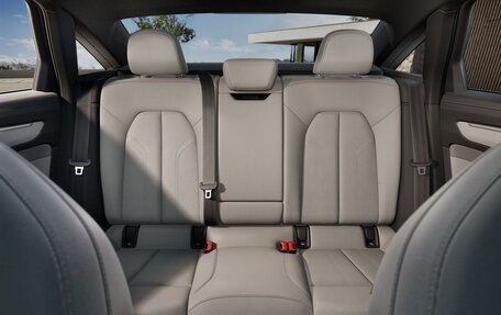 Audi A6, 2026 год, 9 399 000 рублей, 7 фотография