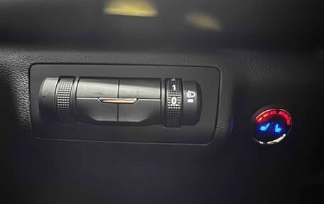 Chery Tiggo 7 Pro, 2022 год, 1 280 998 рублей, 13 фотография