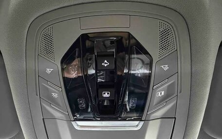 Chery Tiggo 7 Pro, 2022 год, 1 280 998 рублей, 11 фотография